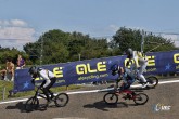 Tour de France 2025 - 112th Edition - 13th stage Loudenvielle - Peyragudes 10,9 km - 18/07/2025 -  - Kei Tsuji/SprintCyclingAgency?2025